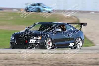 media/Dec-21-2025-Speed Ventures (Sun) [[49cb7d784c]]/Orange Group/Session 2/